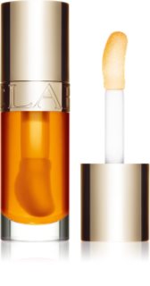 Clarins Lip Comfort Oil lippenolie met Hydraterende Werking