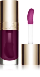 Clarins Lip Comfort Oil olio labbra effetto idratante