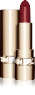 Clarins Joli Rouge krémes rúzs szatén finish-el árnyalat 769 3.5 g