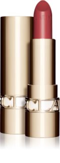 Clarins Joli Rouge Cremet læbestift med satin finish