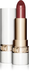 Clarins Joli Rouge Shine Mirdzoša lūpu krāsa ar mitrinošu efektu (tonis) 779S 3.5 g