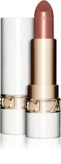 Clarins Joli Rouge Shine rossetto brillante effetto idratante