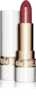 Clarins Joli Rouge Shine pomadka błyszcząca o działaniu nawilżającym odcień 732S 3,5 g