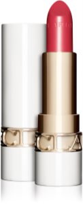Clarins Joli Rouge Shine batom cintilante com efeito hidratante tom 723S 3.5 g