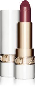 Clarins Joli Rouge Shine pomadka błyszcząca o działaniu nawilżającym