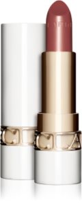 Clarins Joli Rouge Shine rossetto brillante effetto idratante colore 706S 3.5 g