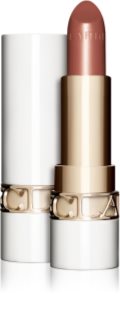 Clarins Joli Rouge Shine pomadka błyszcząca o działaniu nawilżającym odcień 757S 3,5 g