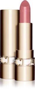 Clarins Joli Rouge Rossetto cremoso con finitura satinata