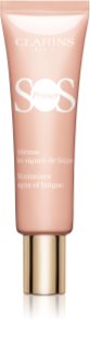Clarins SOS Primer Make-up Primer