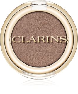 Clarins Ombre Skin oční stíny odstín 04 - Matte Rosewood 1,5 g