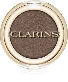 Clarins Ombre Skin sombras tom 06 - Satin Mocha 1,5 g