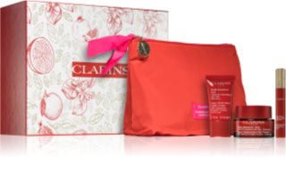 Clarins Super Restorative Collection подаръчен комплект