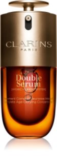 Clarins Double Serum intensywne serum przeciw starzeniu się skóry