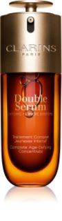 Clarins Double Serum intenzív szérum a bőröregedés ellen