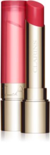 Clarins Lip Oil Balm tonujący balsam do ust
