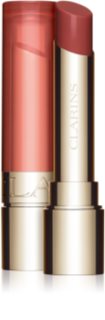 Clarins Lip Oil Balm lūpų balzamas su atspalviu