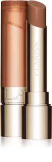 Clarins Lip Oil Balm tonujący balsam do ust odcień 04 Almond 2.9 g