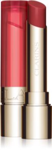 Clarins Lip Oil Balm tonujący balsam do ust odcień 05 Cherry 2.9 g