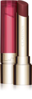 Clarins Lip Oil Balm tonujący balsam do ust