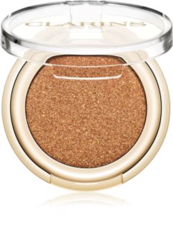 Clarins Ombre Skin sombras tom 07 Pearly Copper 1,5 g