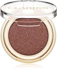 Clarins Ombre Skin σκιές ματιών απόχρωση 08 Pearly Raisin 1,5 γρ