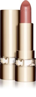 Clarins Joli Rouge Rossetto cremoso con finitura satinata