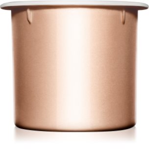 Clarins Extra-Firming Day Cream SPF15 Refill дневен лифтинг крем против бръчки SPF 15 refill 50 мл.