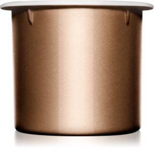 Clarins Extra-Firming Night Cream Refill нощен крем-лифтинг против бръчки за суха кожа refill 50 мл.