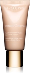 Clarins Instant Concealer rozjasňující korektor proti kruhům pod očima