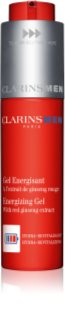 Clarins ClarinsMen Energizing Gel żel dla mężczyzn 50 ml