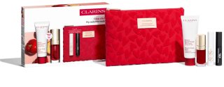 Clarins My Radiance Routine ajándékszett a gyönyörű arcbőrért