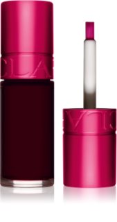 Clarins Water Lip Stain lucidalabbra opaco effetto idratante