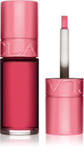 Clarins Water Lip Stain lucidalabbra opaco effetto idratante
