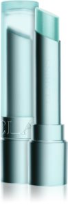 Clarins Lip Oil Balm Summer Collection Läppbalsam Med ökande effekt Skugga 00 cryo mint 2.9 g