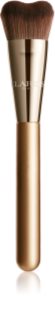Clarins Double Serum Foundation Brush Foundation-borste 1 st.