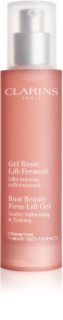 Clarins Bust Beauty Extra-Lift Gel zpevňující gel na poprsí 50 ml