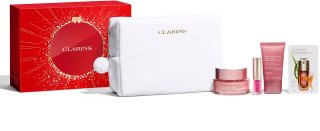 Clarins Multi-Active Holiday Season Geschenkset