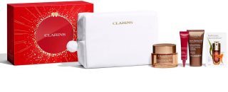 Clarins Extra-Firming Holiday Season σετ δώρου