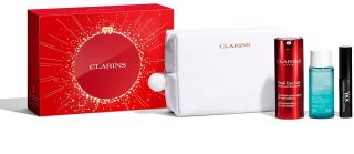 Clarins Total Eye Lift Holiday Season Presentförpackning