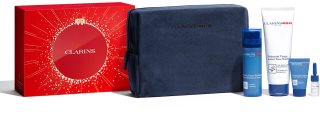 Clarins ClarinsMen Hydration Holiday Season Geschenkset
