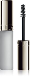 Clarins Wonder Sculp Eyebrow Gel gél na obočie odtieň 00 clear 5 ml