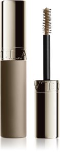 Clarins Wonder Sculp Eyebrow Gel gel tonificante para sobrancelhas