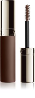 Clarins Wonder Sculp Eyebrow Gel színező gél szemöldökre árnyalat 03 warm brown 5 ml