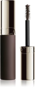 Clarins Wonder Sculp Eyebrow Gel gel colorato per sopracciglia