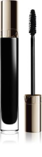 Clarins Wonder Perfect Mascara 5D Mascara pentru volum si lungire culoare 01 black 8 ml