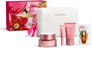 Clarins Multi-Active Collection Geschenkset für schöne Haut