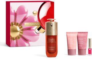 Clarins Double Serum & Multi-Active Collection Geschenkset