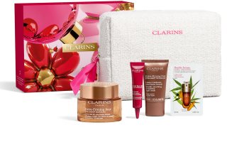 Clarins Extra-Firming Collection dárková sada pro ženy