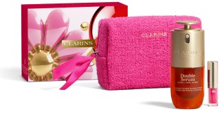 Clarins Iconic Duo lote de regalo para un look perfecto