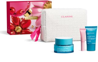 Clarins Hydra-Essentiel [HA²] Collection Geschenkset für Damen